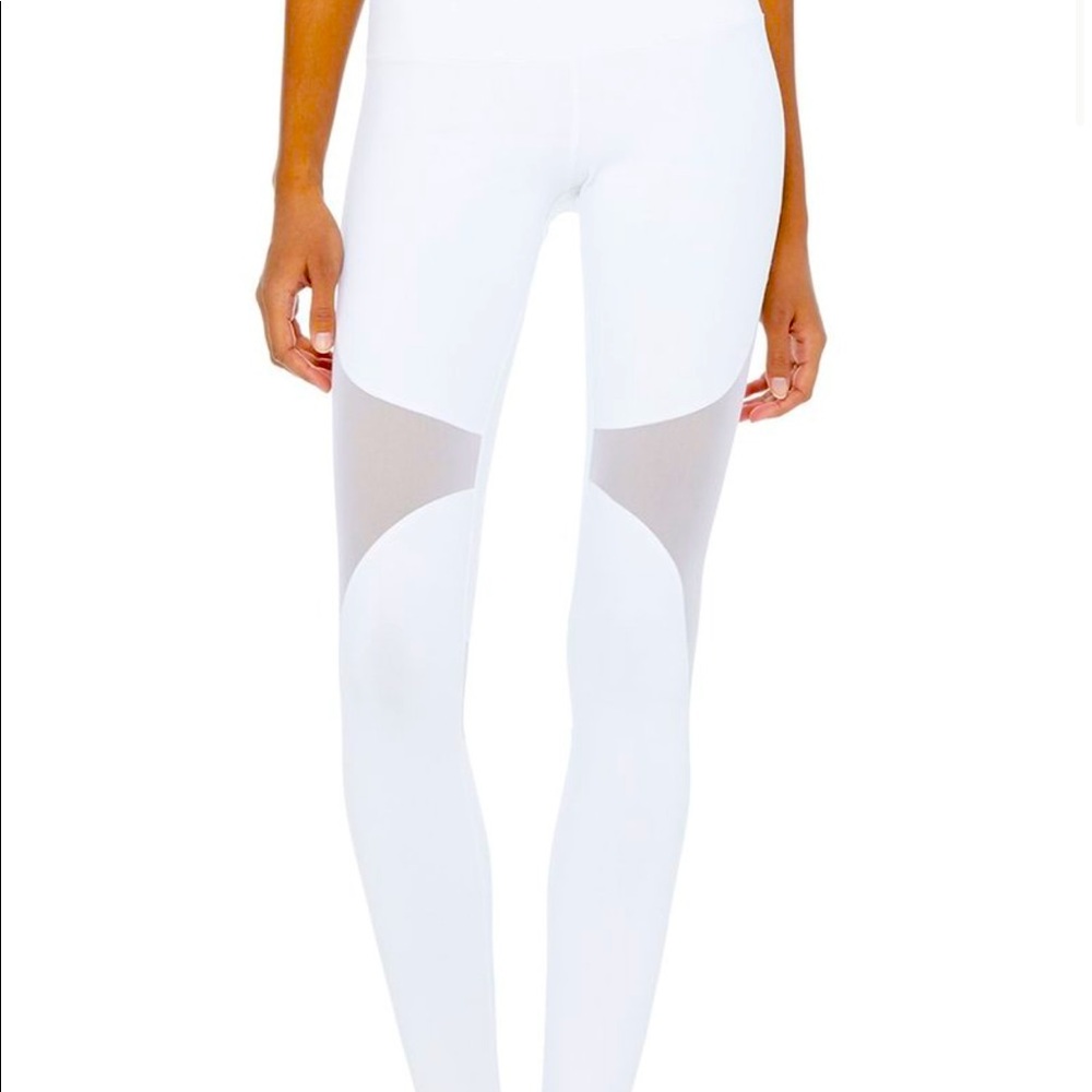❌SOLD❌ Alo Coast Leggings